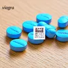 Viagra rosa precio b