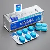 Viagra rosa precio c